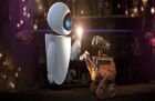 WALL.E