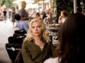 Vicky Cristina Barcelona