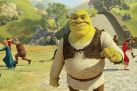 Shrek Forever (wersja analogowa)