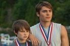 Charlie St. Cloud