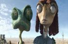 Rango (dubbing)