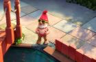 Gnomeo i Julia 3D