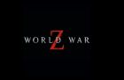 World War Z (3D)