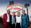 Last Vegas