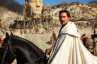 Exodus: Bogowie i krlowie (dubbing)