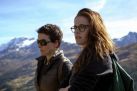 Sils Maria