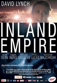 INLAND EMPIRE