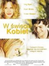 W wiecie kobiet