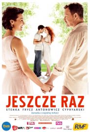 Jeszcze raz