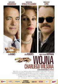 Wojna Charliego Wilsona