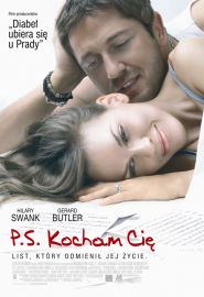 PS Kocham Ci