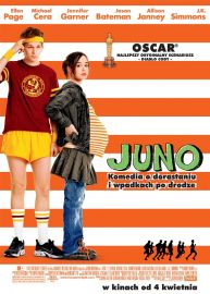 JUNO