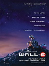 WALL.E