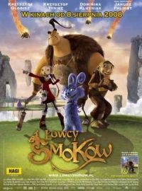 owcy smokw