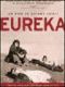 Eureka