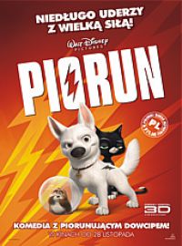 Piorun