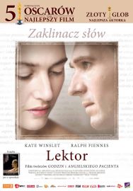 Lektor