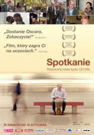 Spotkanie