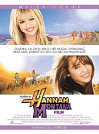 Hannah Montana