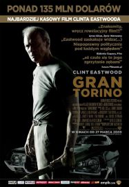 Gran Torino