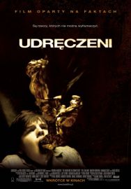 Udrczeni