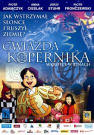 Gwiazda Kopernika