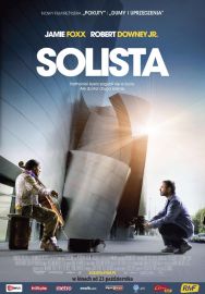 Solista