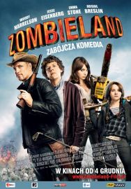 Zombieland