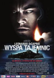 Wyspa tajemnic