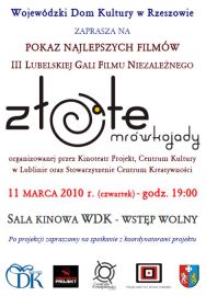 Najlepsze filmy 