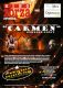 Opera HD: Carmen