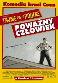 Powany Czowiek