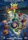 Toy Story 3