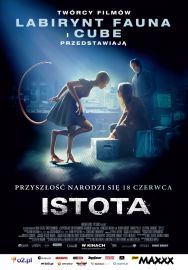 Istota