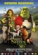 Shrek Forever 3D