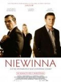 Niewinna