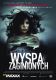 Wyspa zaginionych