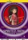 Spirited Away. W krainie Bogw