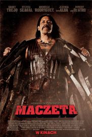 Maczeta