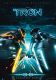 TRON 3D: Dziedzictwo