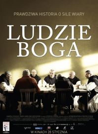 Ludzie Boga