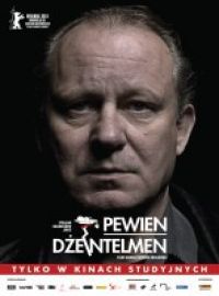 Pewien Dentelmen