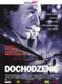 Dochodzenie