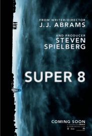 Super 8