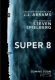 Super 8