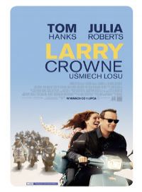 Larry Crowne