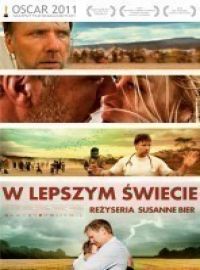 W lepszym wiecie