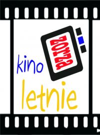 Kino Letnie: Zbrodnia Ferpekcyjna