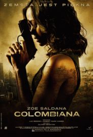 Colombiana