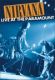 Nirvana - Live At Paramount